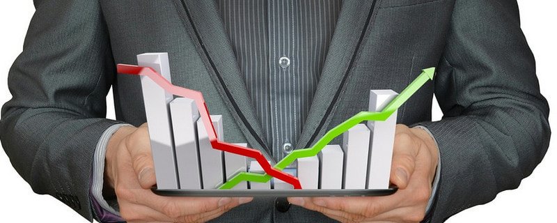深证成指与深证综指的区别 区别有这些