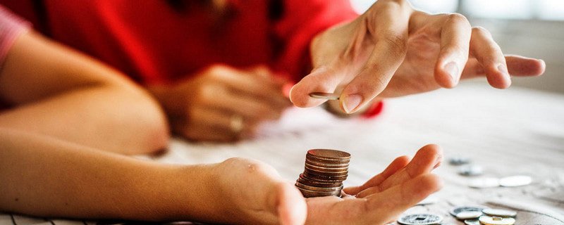 如何学会理财 这几点要做好