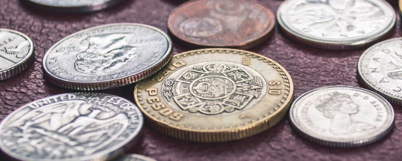 诺安基金管理有限公司怎么样 诺安基金公司介绍