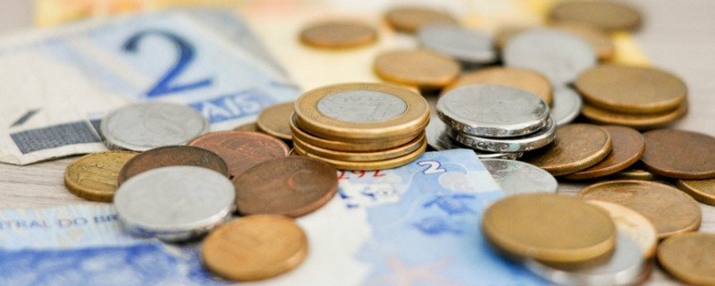 新手买基金入门知识 新手想入门就要先掌握这些