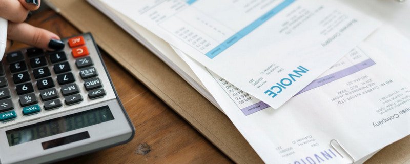 华天科技是做什么的 华天科技业务介绍