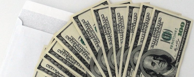 为何买基金要避开节日前买 基金节前买还是节后买