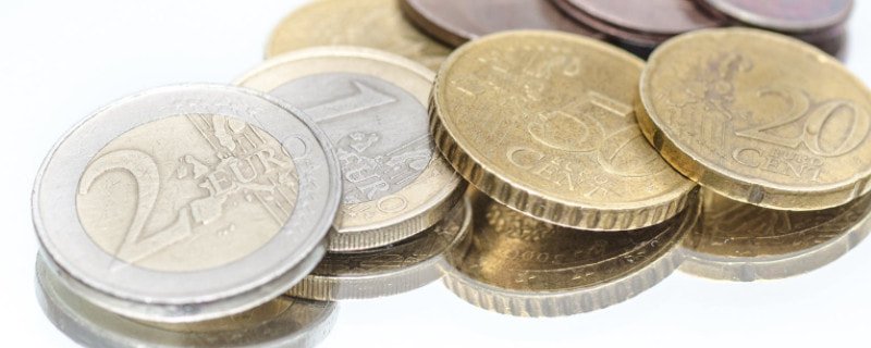 南方基金管理有限公司怎么样 它是怎样的一家公司