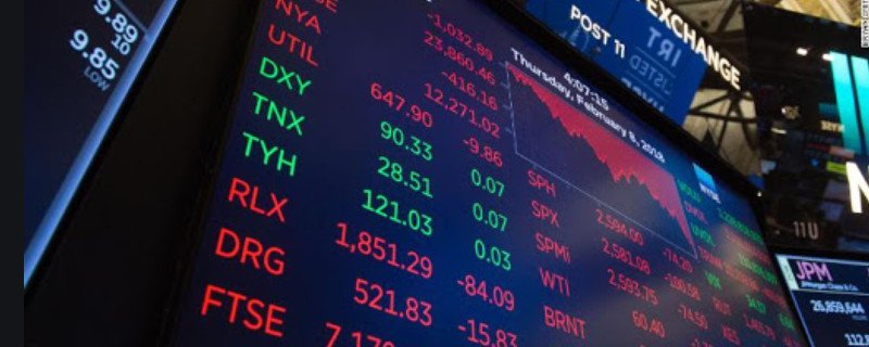 炒股怎么抓涨停 抓涨停的四个方法