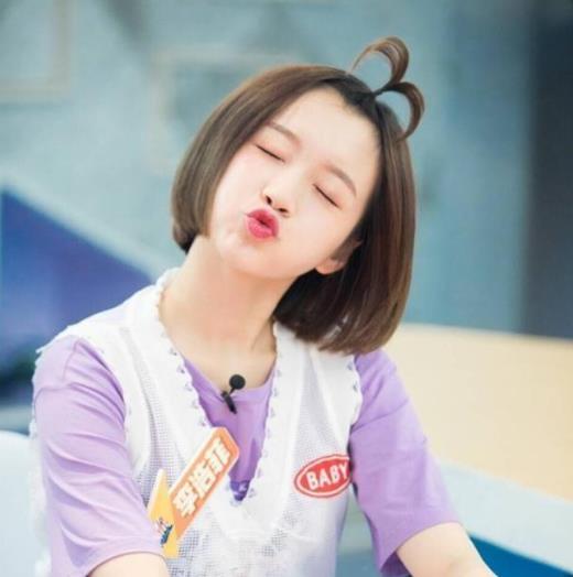 李浩菲什么来头？李浩菲个人资料及演过的电视剧