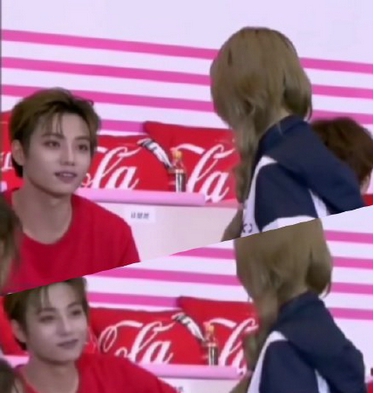 李振宁郑乃馨恋情是真的吗，他的粉丝名和应援色是什么？