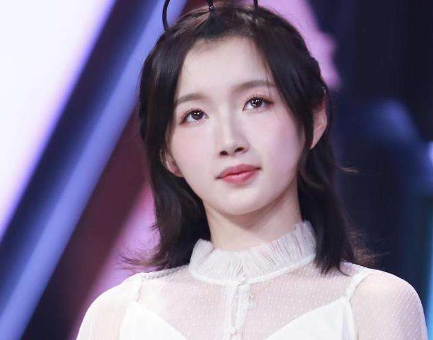 李浩菲什么来头？李浩菲个人资料及演过的电视剧