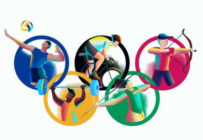 2036年奥运会在哪个国家举办，在2027年开放申请再评估