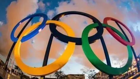 2028年奥运会在哪个国家举办，重回美国洛杉矶