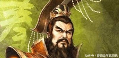 刘彻死后谁继承皇位，是汉昭帝刘弗陵继承了皇位