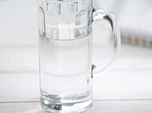 十大玻璃杯品牌排名，富光玻璃杯耐磨损、乐扣乐扣玻璃杯方便携带