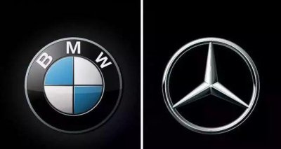 宝马是哪个国家的品牌，以高性能发动机而闻名于世的德国品牌