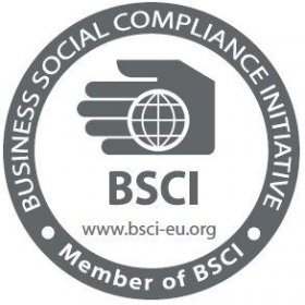 bsci认证是多少钱，50人的工厂费用大约6000-7000元