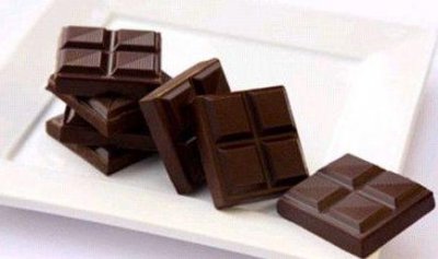 空腹可以吃巧克力吗，空腹食用容易对胃肠道产生刺激