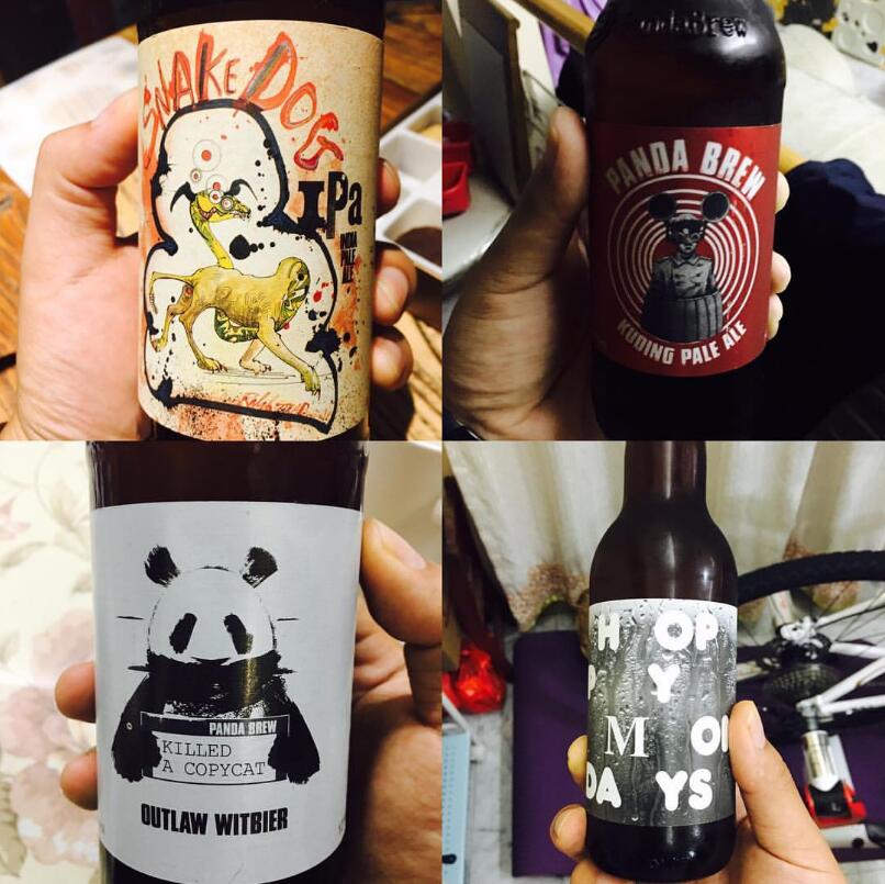 提前吃什么药喝酒不醉？药店有卖喝酒不醉的药吗？