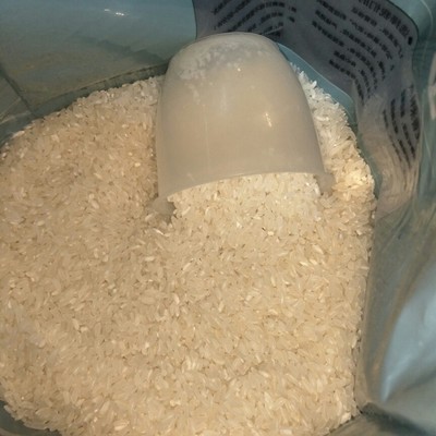 风水说的米是大米还是小米？大米风水发财偏方介绍