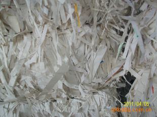 2018年废纸回收的前景，现在废纸回收多少钱一斤？