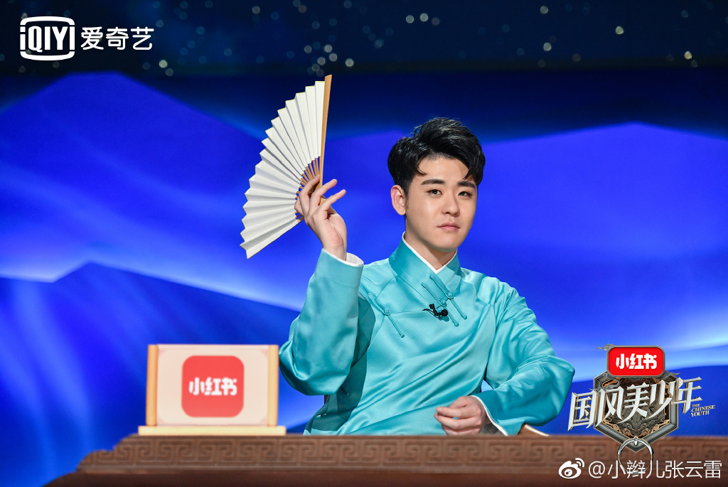 德云社相声演员的收入如何，德云社相声演员知名度排名来了！
