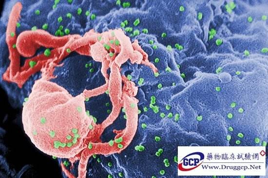 艾滋病有望被彻底治愈，中国艾滋病疫苗研制成功