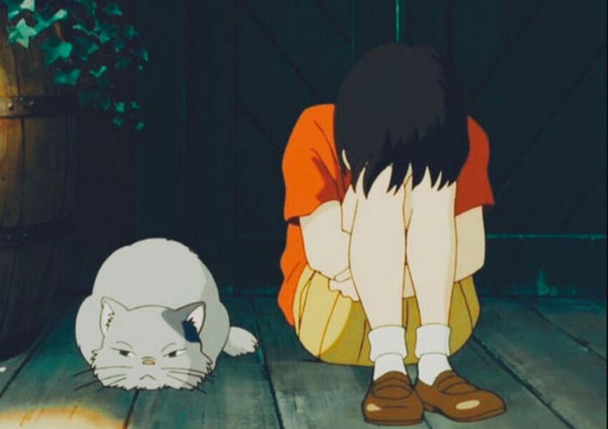 世界上最厉害的催眠曲是那首，公认最有效催眠曲盘点