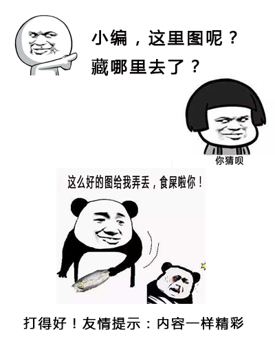 美原油期货怎么开户，在哪里做美原油期货正规？
