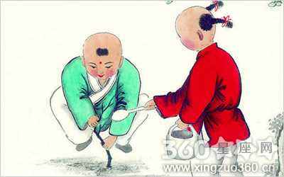 童子命是真的还是迷信？童子命是惩罚父母的吗