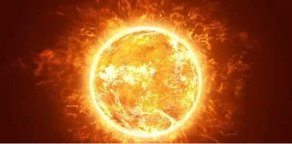 人造太阳有什么用途？人造太阳概念股盘点