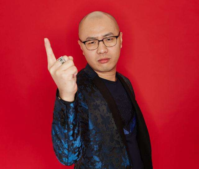 刘杀鸡是干什么的？刘杀鸡为什么开除闰土