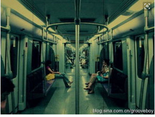 城市轻轨和地铁的区别，地铁对城市的意义解读