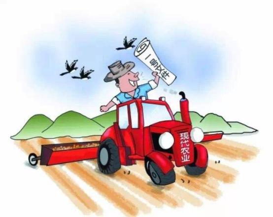 家庭农场注册条件标准介绍，办家庭农场有哪些补贴政策
