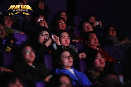 点映会和正片不一样吗？电影点映和首映有什么区别